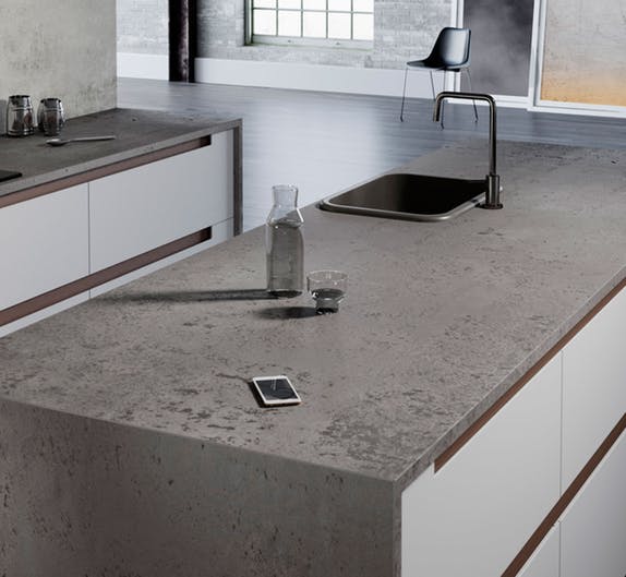 Silestone-Brooklyn-Diseñarte 3d