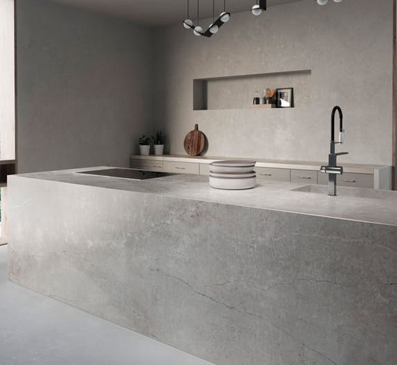 Dekton-Soke Superficies Diseñarte 3d