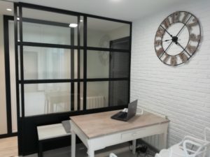 http://www.disenarte3d.com/portfolio_page/atico-vanguardista/