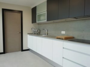 http://www.disenarte3d.com/portfolio_page/atico-vanguardista/