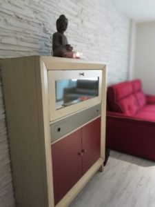 http://www.disenarte3d.com/portfolio_page/atico-vanguardista/