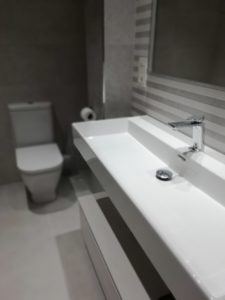 http://www.disenarte3d.com/portfolio_page/atico-vanguardista/