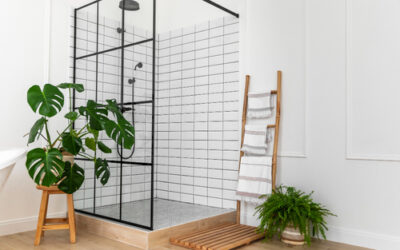 Ideas para decorar con estilo y modernizar el cuarto de baño