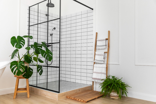 Ideas para decorar con estilo y modernizar el cuarto de baño