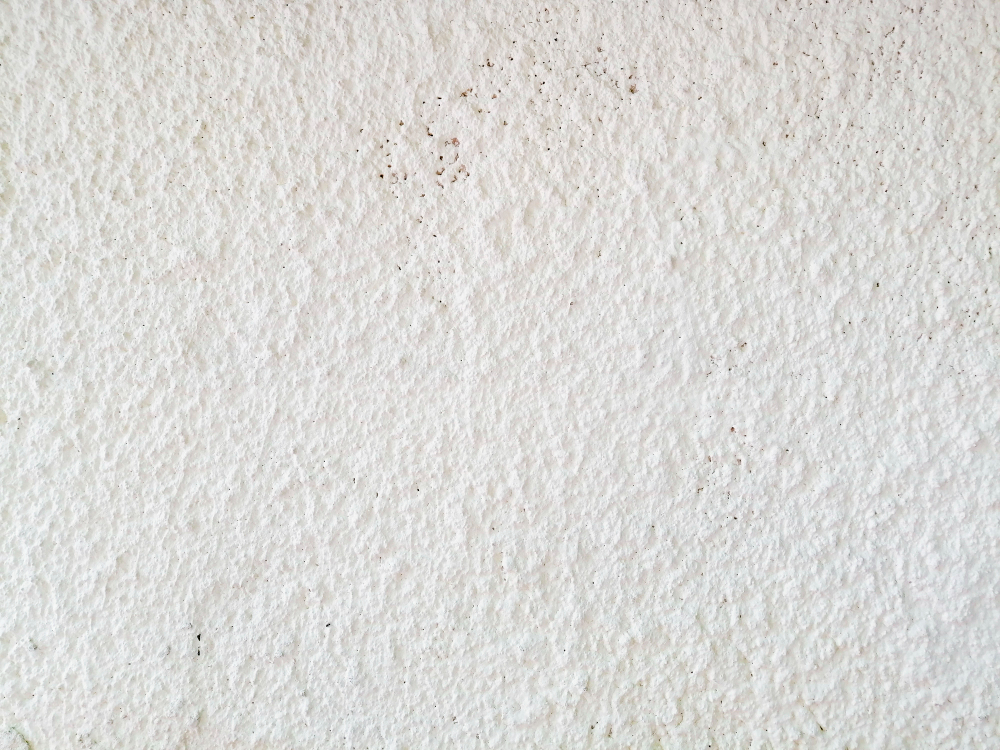 Blog Gotelé