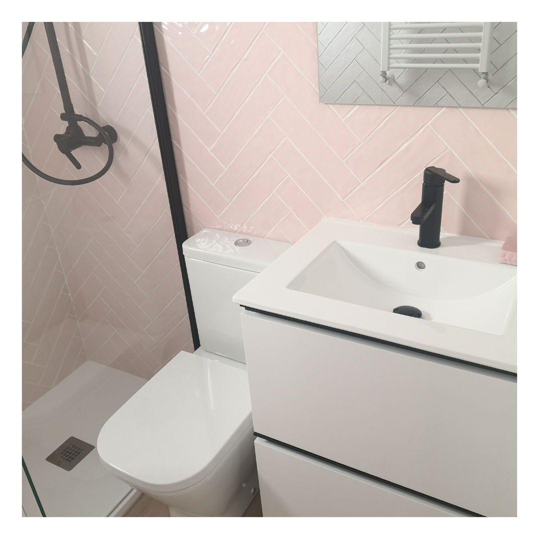 Blog Qué es el Diseño de Interiores