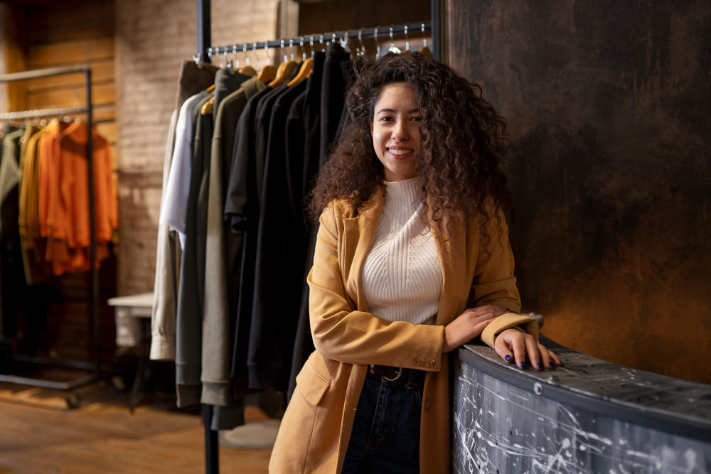 Interiorismo y la decoración en locales comerciales