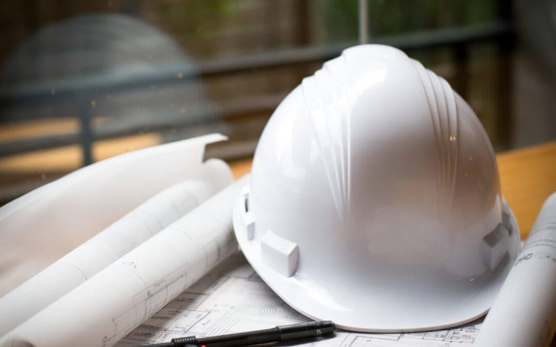 Qué obras no necesitan licencia